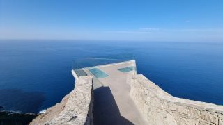 2024-01-Mirador_del_Balcon-23.jpg